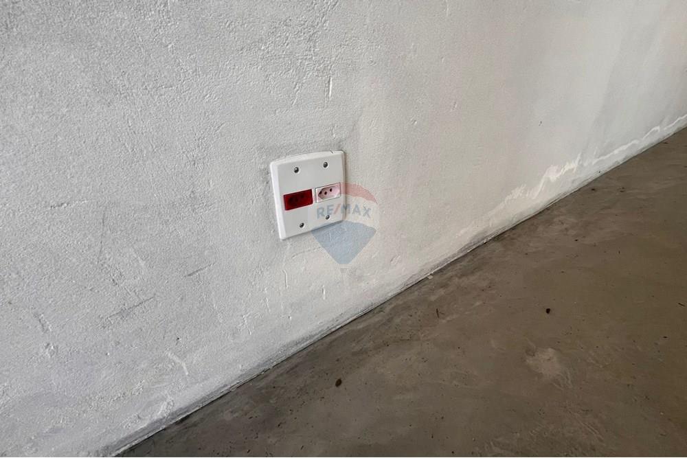 Galpão - Alugar - Hortolândia , São Paulo - 87408edf-1b55-4171-8cd1-2109ad8e9778.jpeg - 690701021-57