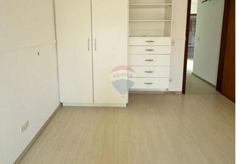 Casa de Condomínio - Alugar - Santana de Parnaíba , São Paulo - IMG-20250912-WA0290.jpg - 690951039-4