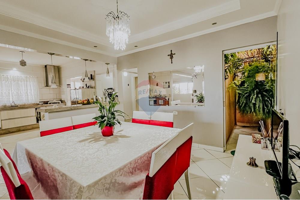 Casa - Venda - Itatiba , São Paulo - image00032.jpeg - 690661102-2