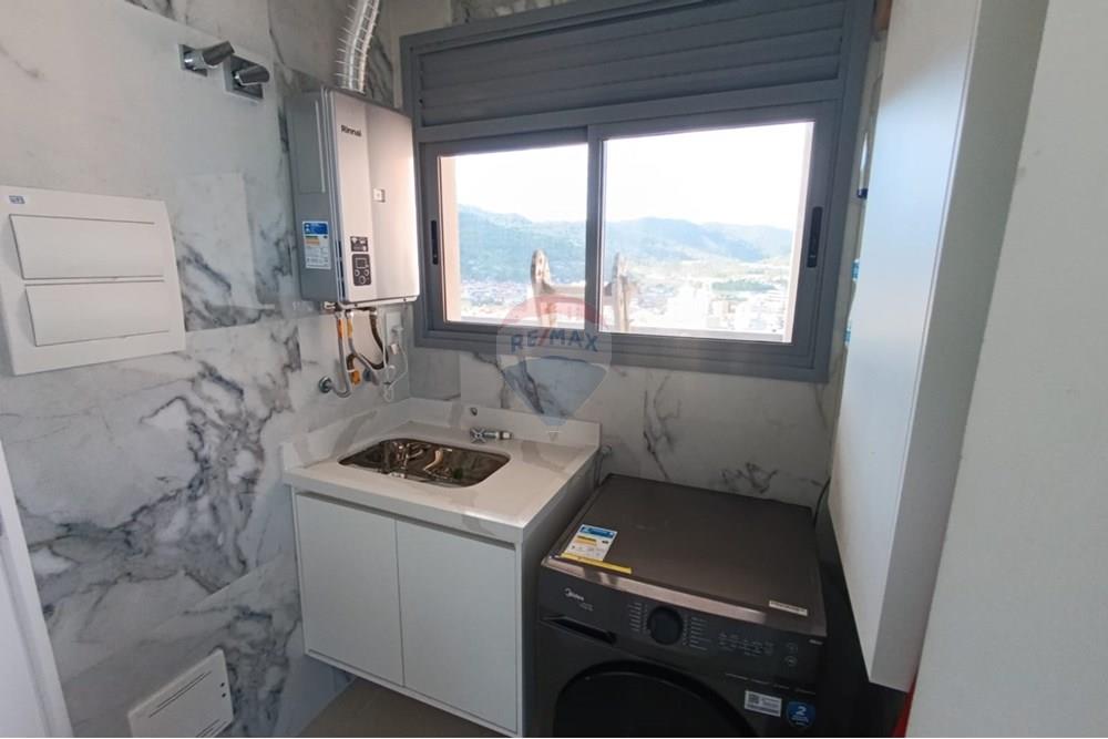 Apartamento - Alugar - Guarujá , São Paulo - WhatsApp Image 2025-03-07 at 16.38.47 (1).jpeg - 690821045-137