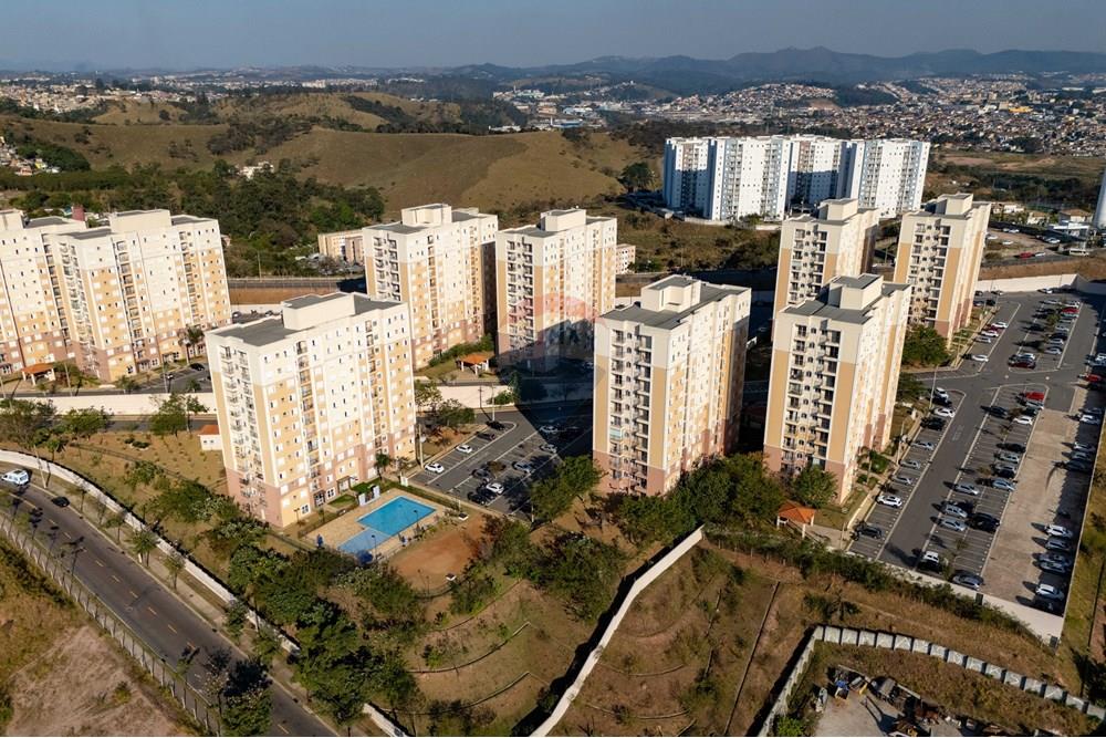 Apartamento - Venda - Jundiaí , São Paulo - DJI_20250911161141_0439_D_DJIMINI4PR.jpg - 690361015-29
