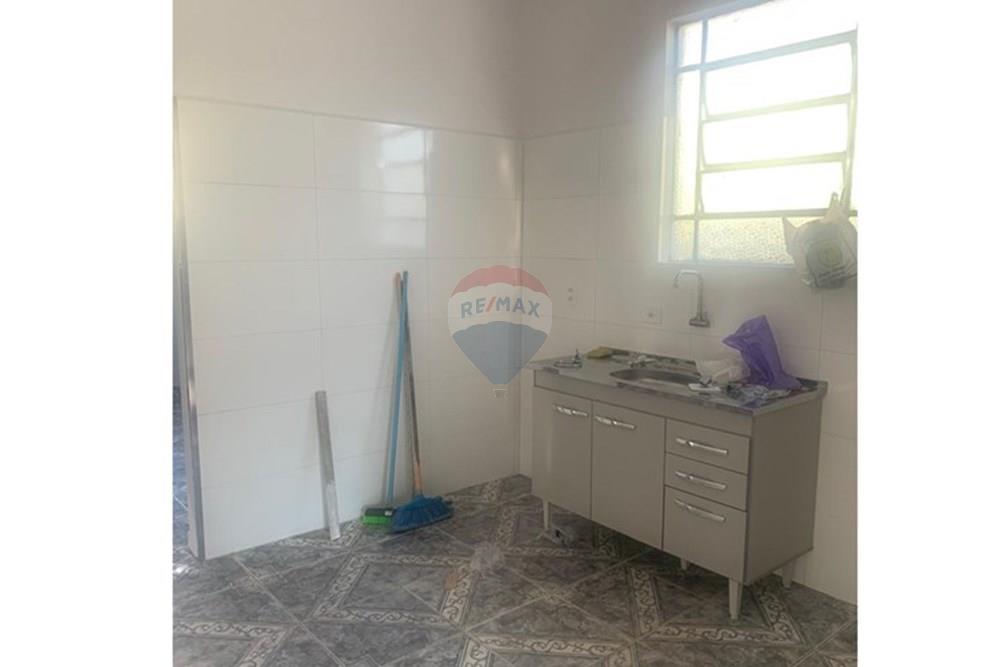 Casa - Alugar - Rio Claro , São Paulo - 6953e035-a2be-4044-b330-98aa77f60e68.jpeg - 690901014-73