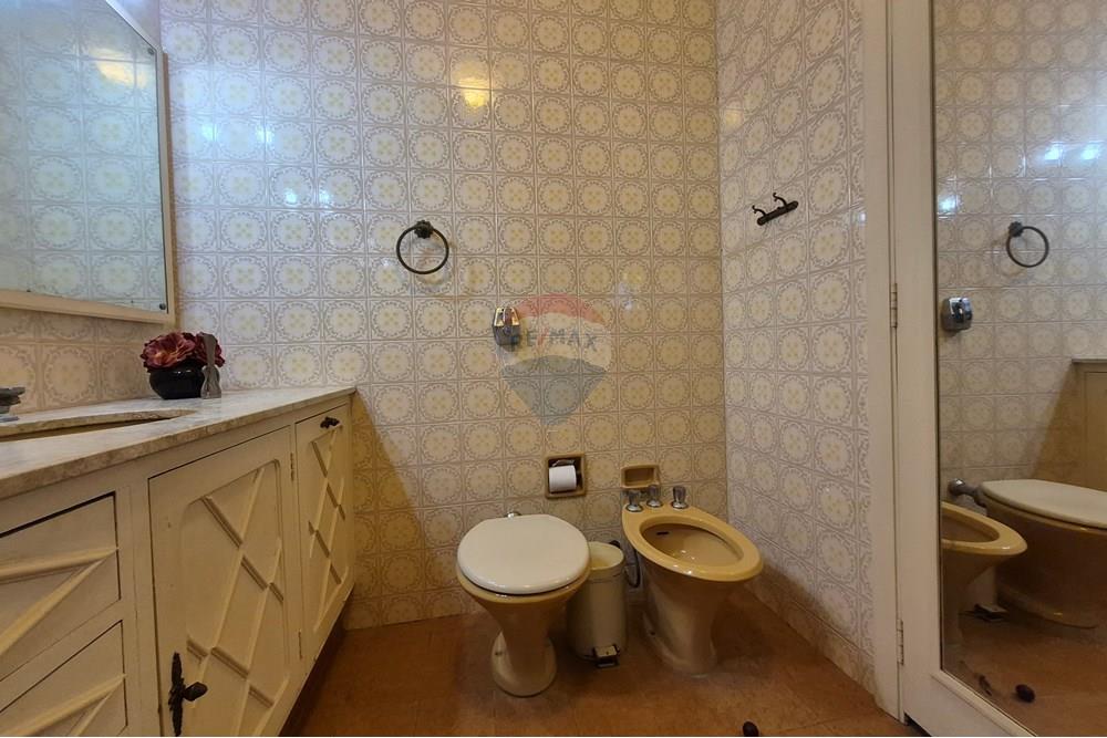 Casa - Venda - Piracicaba , São Paulo - 20251008_102553.jpg - 690571002-125