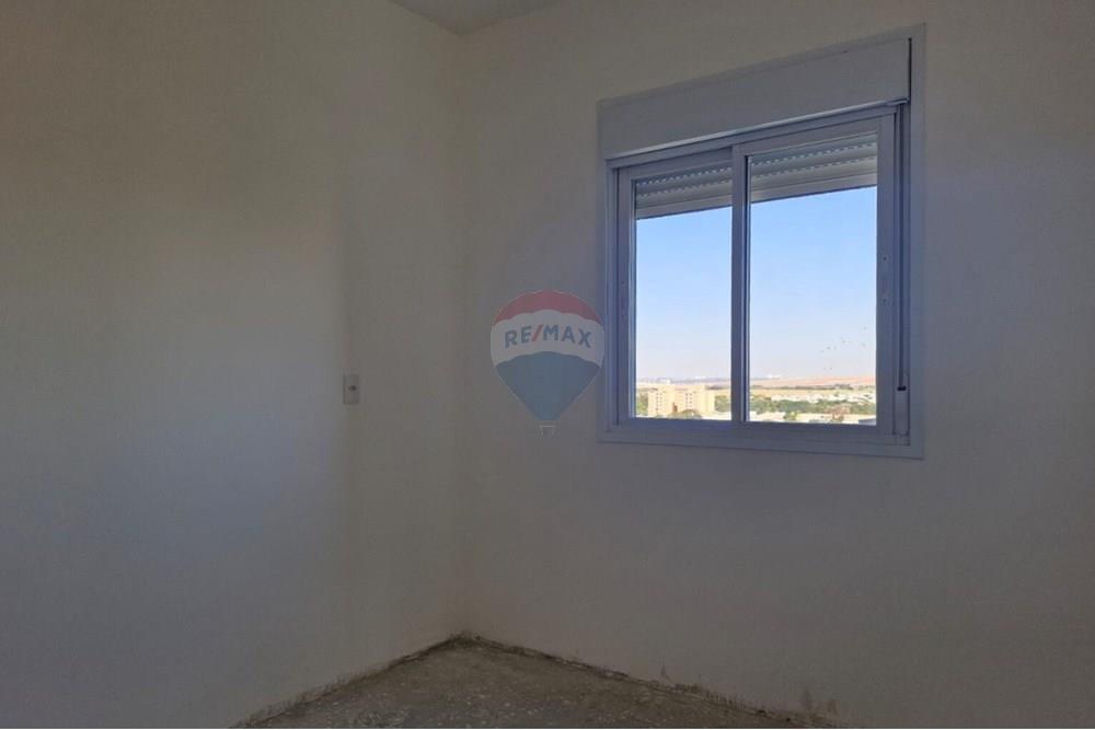 Apartamento - Venda - Paulínia , São Paulo - WhatsApp Image 2025-07-16 at 12.22.39 (1) - Editado.jpg - 690511140-36