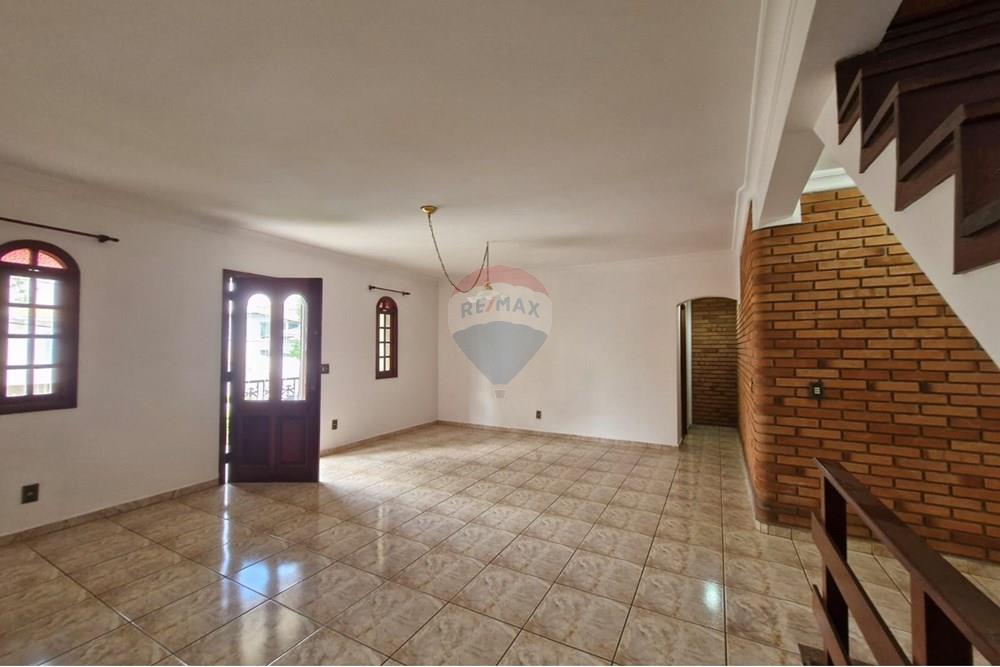 Casa de Condomínio - Alugar - Vinhedo , São Paulo - WhatsApp Image 2025-09-24 at 11.19.38.jpeg - 690541185-61