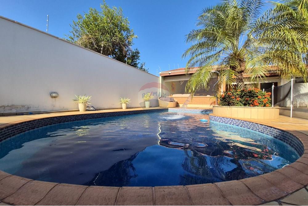 Casa - Venda - Mogi Mirim , São Paulo - IMG_20250913_154203.jpg - 690751019-428