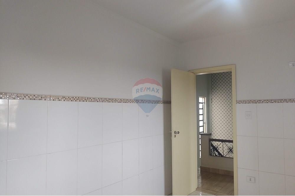 Sobrado - Alugar - Piracicaba , São Paulo - IMG_20241210_103333301.jpg - 690781071-57