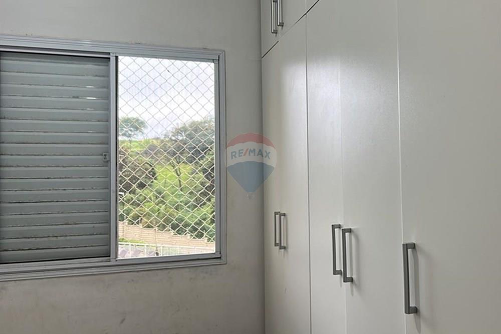 Apartamento - Venda - Valinhos , São Paulo - WhatsApp Image 2025-05-30 at 16.12.40 (13).jpeg - 690661027-109