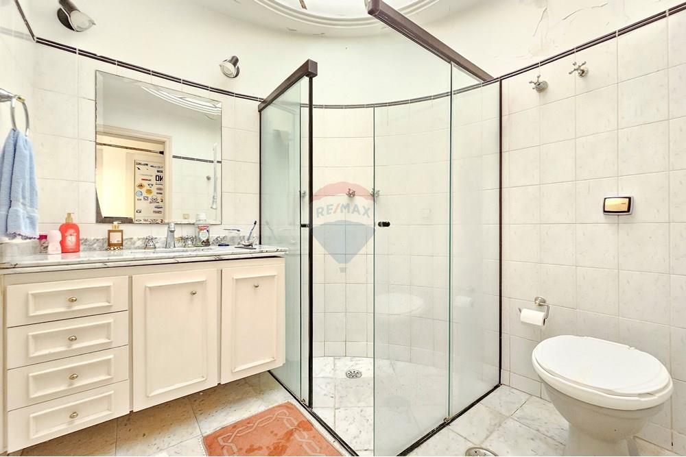 Casa de Condomínio - Venda - Santana de Parnaíba , São Paulo - 20251003_120527.jpg - 691021029-273