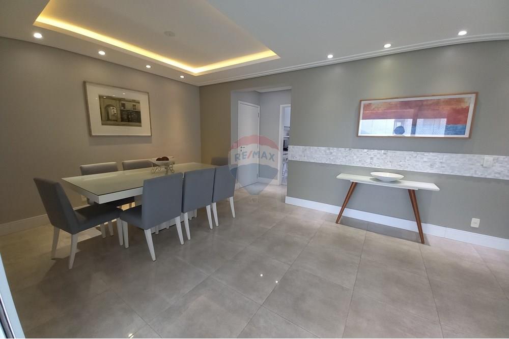 Apartamento - Venda - Guarujá , São Paulo - 20251007_110641.jpg - 690501045-375