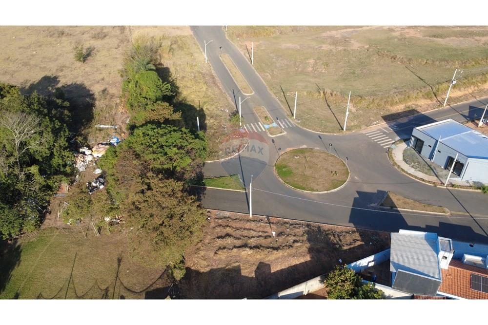 Terreno - Venda - Mogi Guaçu , São Paulo - DJI_0341.JPG - 690521118-158