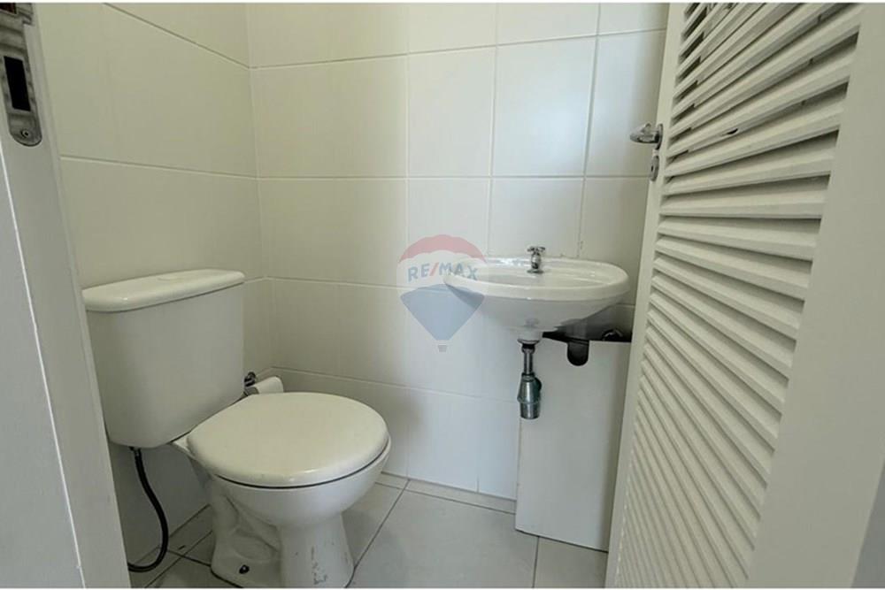 Apartamento - Alugar - Campinas , São Paulo - WhatsApp Image 2025-08-01 at 10.42.30 (6).jpeg - 690681167-24