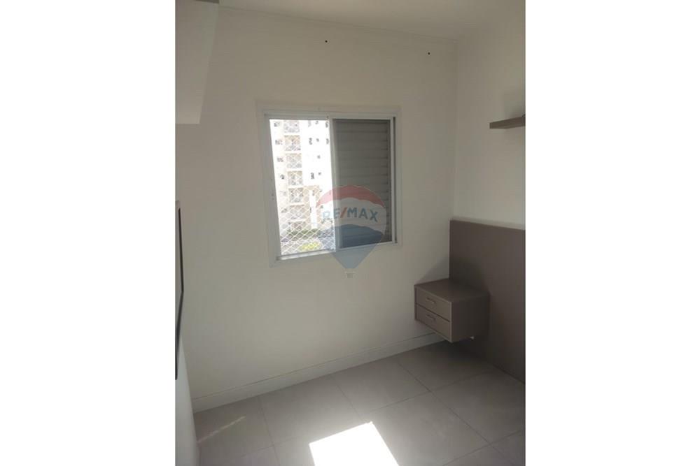 Apartamento - Alugar - Valinhos , São Paulo - Imagem do WhatsApp de 2025-01-27 à(s) 11.37.04_c5c5587b.jpg - 690851097-107