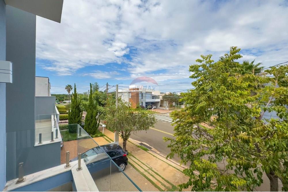 Casa de Condomínio - Venda - Paulínia , São Paulo - WhatsApp Image 2025-05-19 at 16.38.07 (3).jpeg - 690511223-57