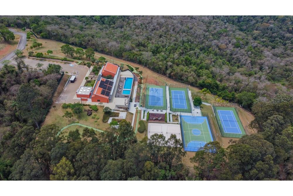 Terreno - Venda - Itatiba , São Paulo - FOTOS DRONE .-0003.jpg - 690661026-142