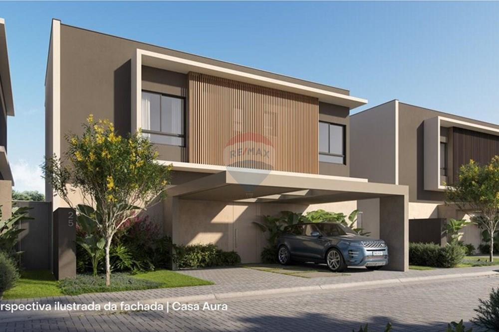 Casa de Condomínio - Venda - Campinas , São Paulo - WhatsApp Image 2025-06-17 at 19.55.11 (2).jpeg - 690681170-2