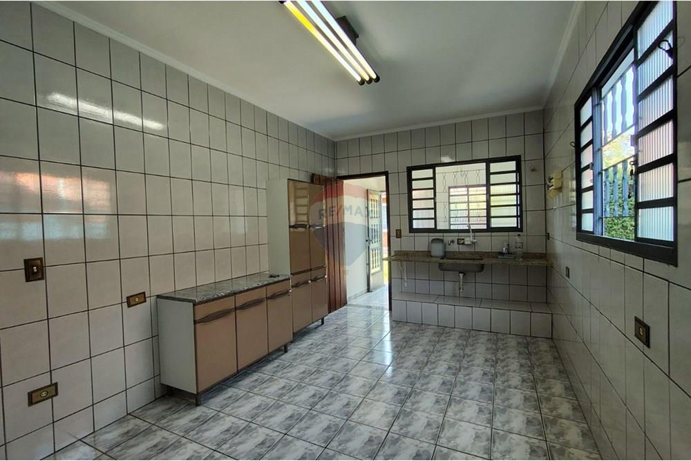 Casa, 3 quartos, 100 m² - Foto 23