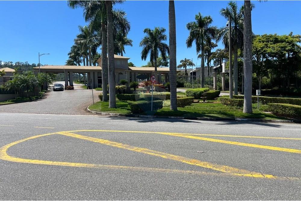 Terreno - Venda - Santana de Parnaíba , São Paulo - Imagem do WhatsApp de 2025-04-01 à(s) 17.00.11_5ba79cd1.jpg - 691021036-34
