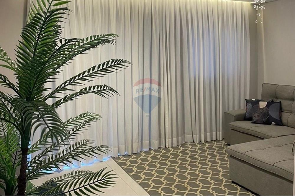 Casa de Condomínio - Alugar - Vinhedo , São Paulo - WhatsApp Image 2025-08-07 at 09.16.46 (10) - Copia.jpeg - 690941034-30