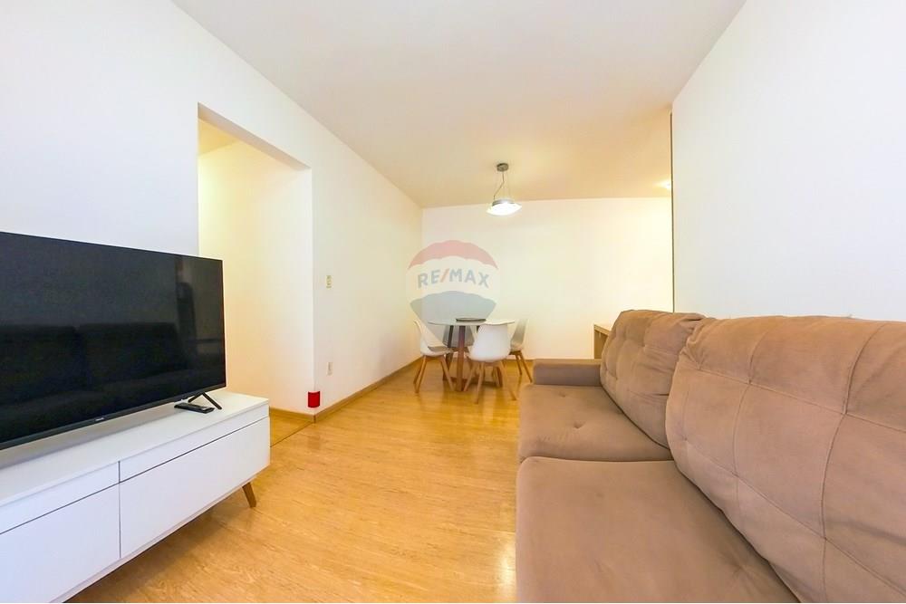 Apartamento - Venda - Araras , São Paulo - Tratada-10.jpg - 690691049-33