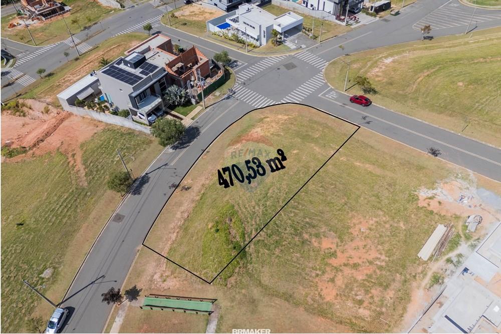 Terreno - Venda - Itatiba , São Paulo - Eco-2 (1) (1).jpg - 690661002-104