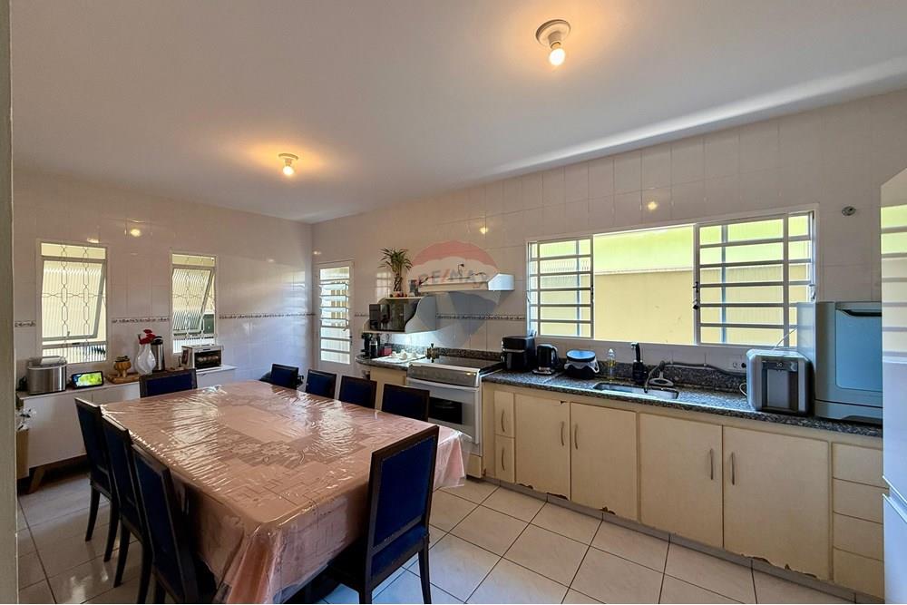 Casa - Venda - Piracaia , São Paulo - WhatsApp Image 2025-02-07 at 14.54.45.jpeg - 691011021-2