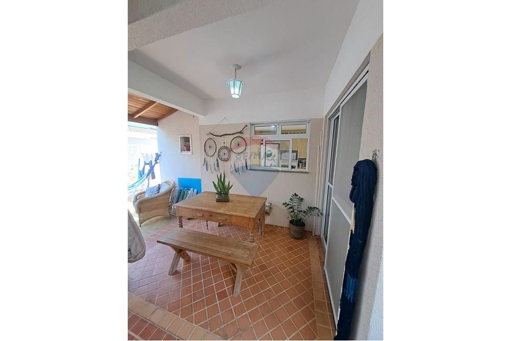 Casa - Alugar - Jundiaí , São Paulo - 19.jpeg - 690591006-93