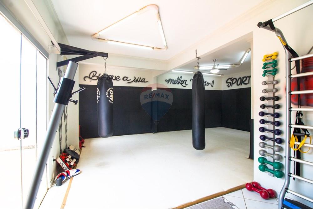 Casa - Venda - Araraquara , São Paulo - Casa Aldo Lupo64.JPG - 690151069-18