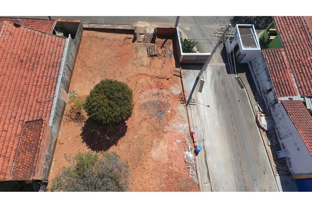 Terreno - Venda - Itapira , São Paulo - te5.jpg - 690291071-11