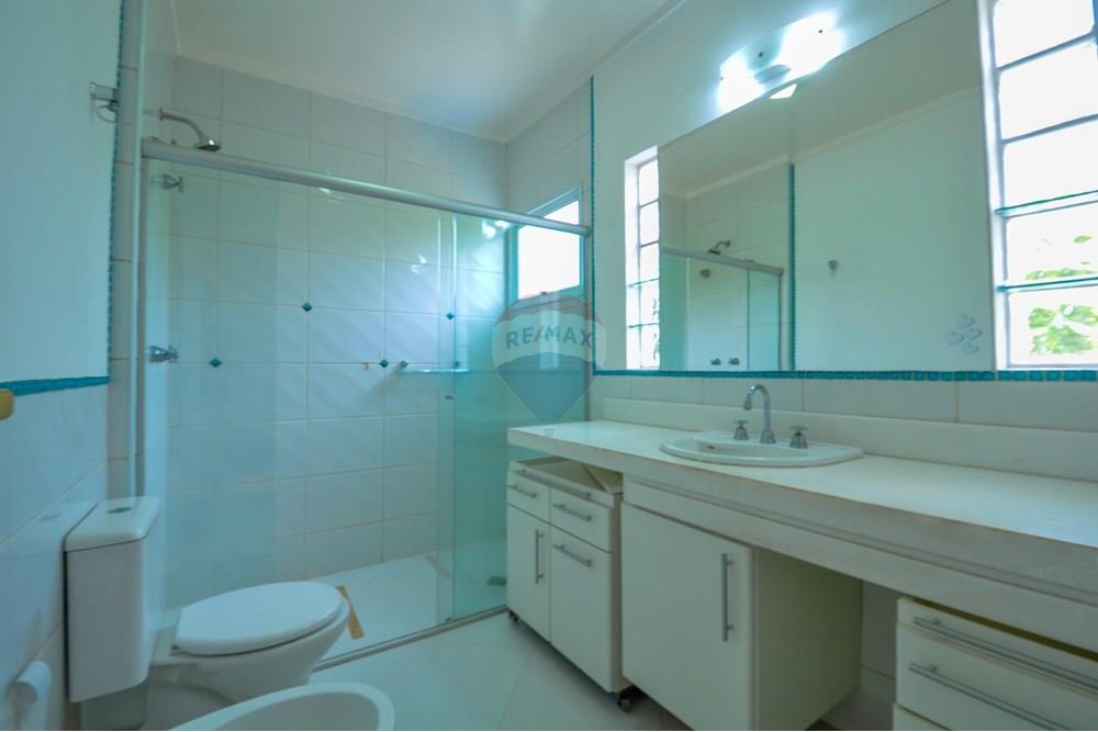 Casa de Condomínio - Alugar - Vinhedo , São Paulo - DSC_0025.jpg - 690941009-89