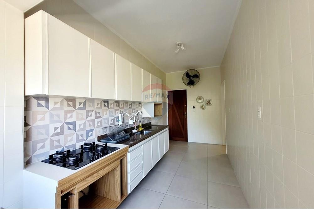 Apartamento - Venda - Guarujá , São Paulo - WhatsApp Image 2025-02-14 at 15.53.31.jpeg - 690501045-297