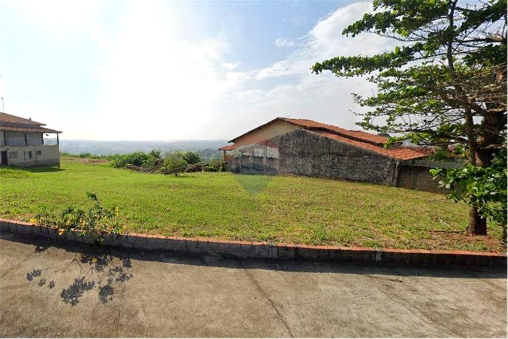 Terreno, 621 m² - Foto 6