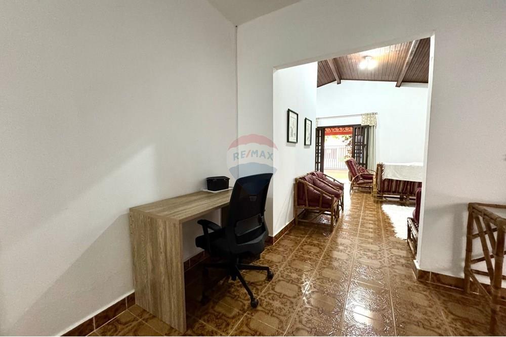 Casa - Venda - Peruíbe , São Paulo - IMG-20250507-WA0009.jpg - 691111016-8