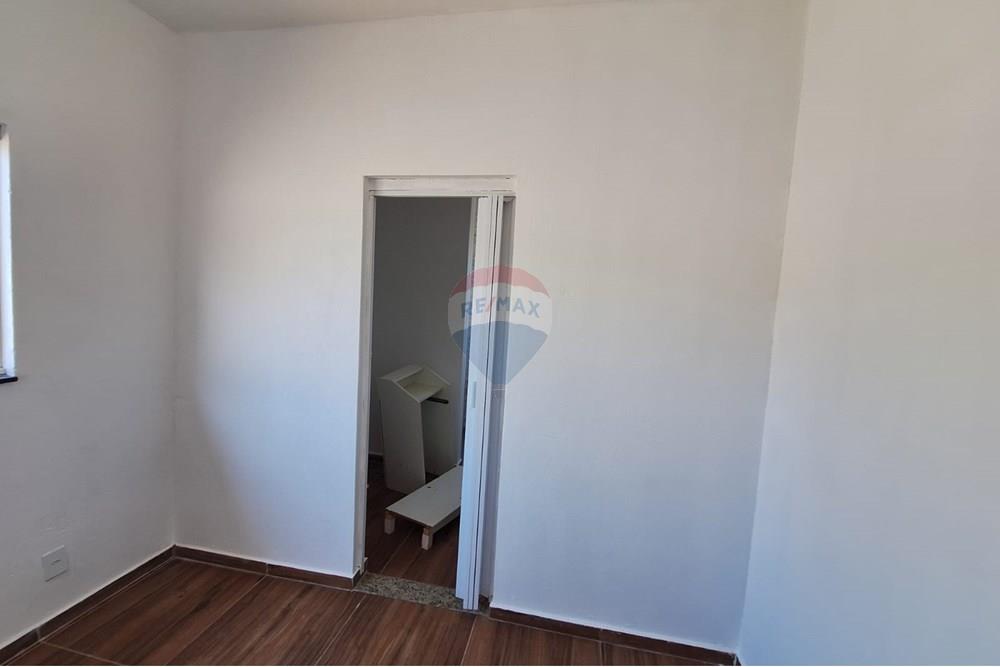 Casa - Venda - Mogi Mirim , São Paulo - c4ec6ab3-5519-4c2f-ad2a-0a67df85070d.jpg - 690751048-312