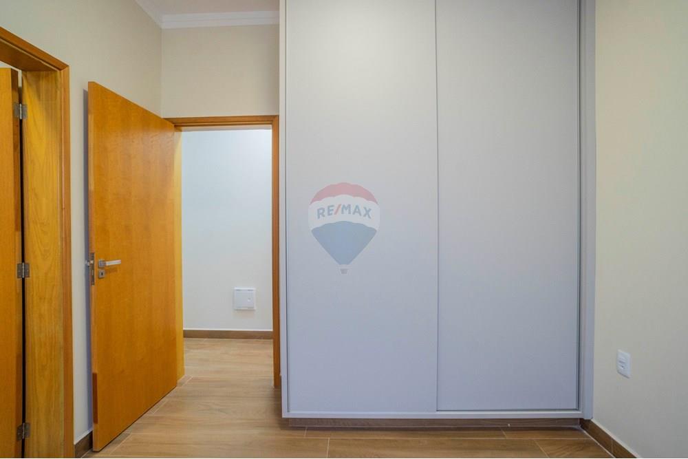 Casa - Venda - Paulínia , São Paulo - foto imobiliarias- BRMAKER-321.jpg - 690511140-35