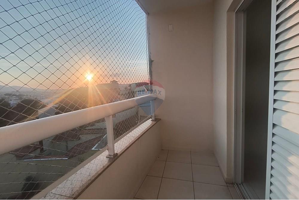 Apartamento - Alugar - Bragança Paulista , São Paulo - b327e9c9-1dd6-437c-a2c1-72896a80ee12.jpeg - 690041126-2