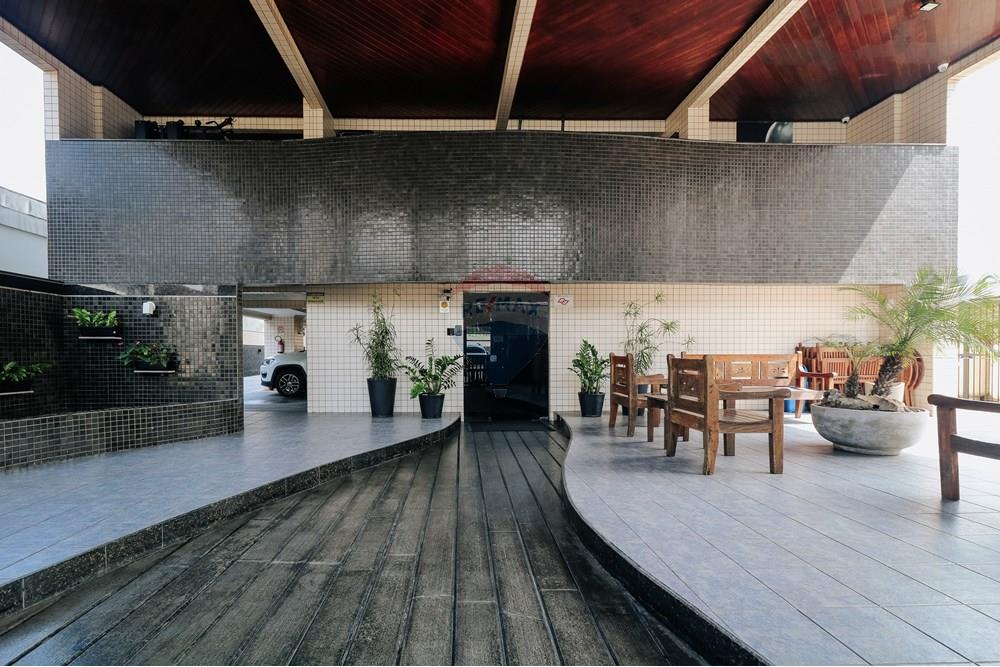 Apartamento - Venda - Praia Grande , São Paulo - 4-IMG_8749.jpg - 691161015-4