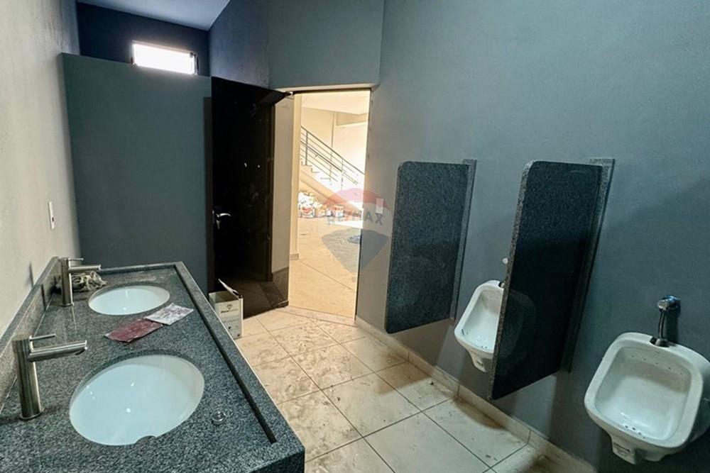 Galpão - Venda - Santa Bárbara d'Oeste , São Paulo - WhatsApp Image 2025-09-11 at 19.40.15 (7).jpeg - Banheiro - 690231086-4