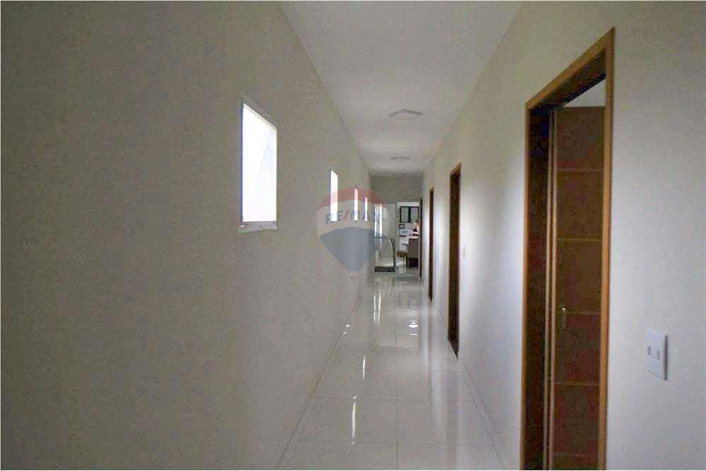 Chácara, 4 quartos, 260 m² - Foto 79