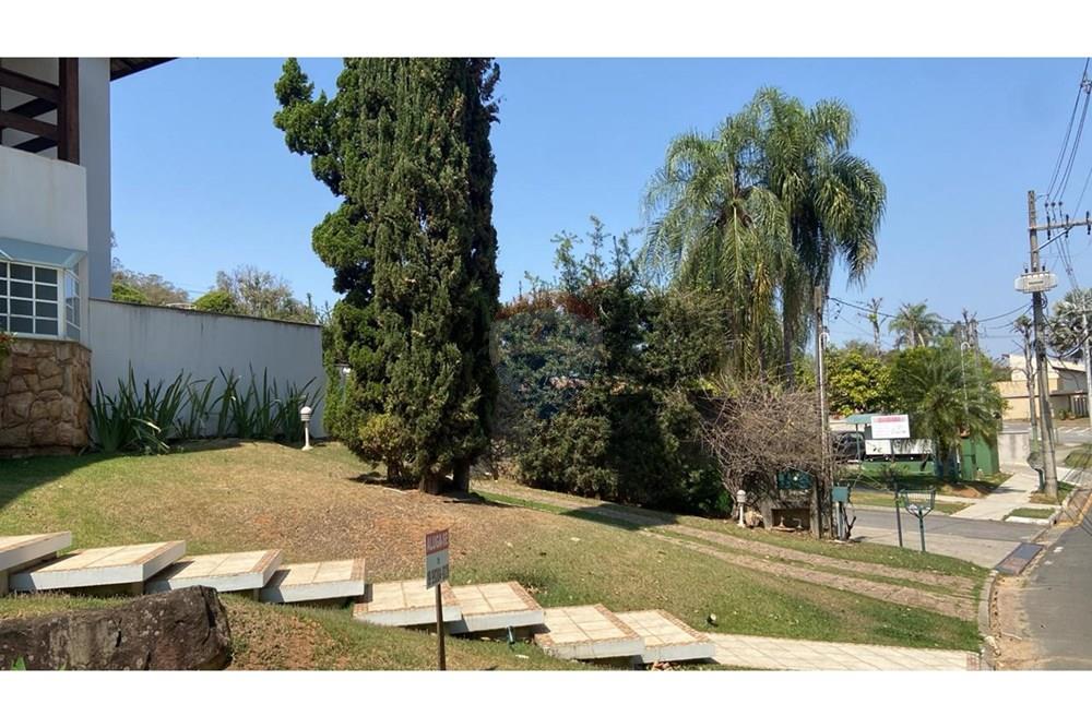 Casa de Condomínio - Alugar - Vinhedo , São Paulo - PHOTO-2025-09-08-11-45-45.jpg - 690491075-40