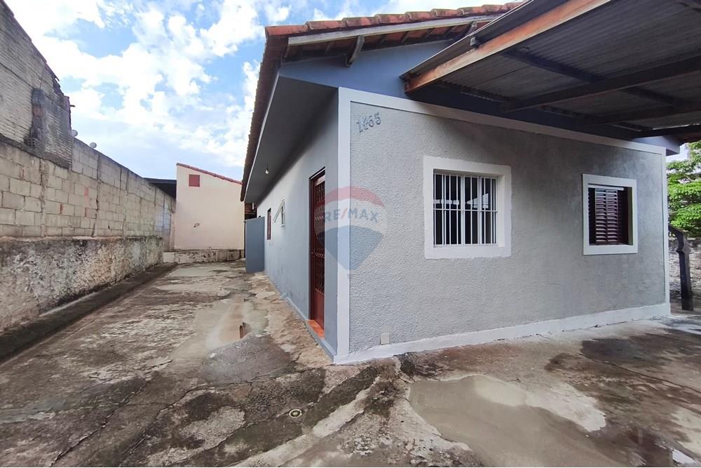 Casa - Alugar - Mogi Mirim , São Paulo - IMG_20251031_162147.jpg - 690751092-22