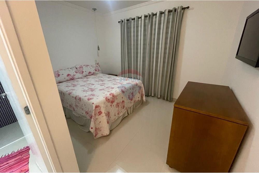 Apartamento - Venda - Guarujá , São Paulo - WhatsApp Image 2025-10-26 at 13.08.39 (31).jpeg - 690501004-1051