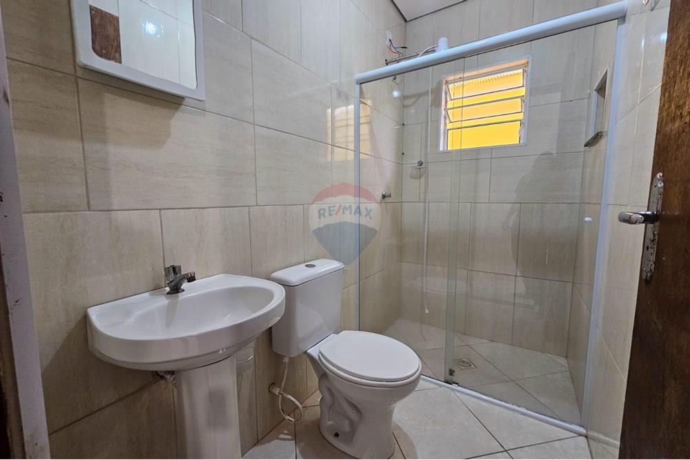 Casa - Alugar - Hortolândia , São Paulo - Imagem do WhatsApp de 2025-10-08 à(s) 18.06.08_96ac0615.jpg - 690531038-95