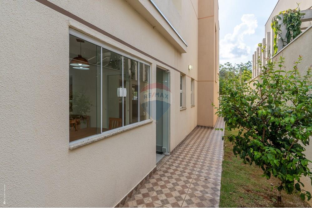 Casa de Condomínio - Venda - Louveira , São Paulo - TKD-1884.jpg - 690941025-115