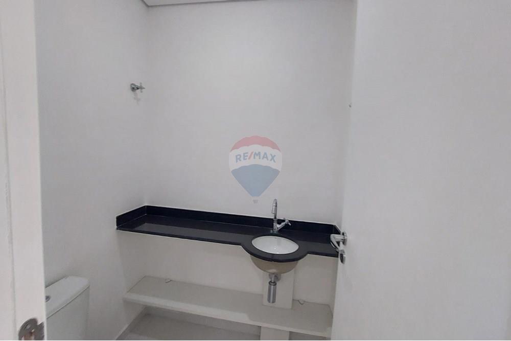 Cj. Comercial/ Sala - Alugar - Jundiaí , São Paulo - WhatsApp Image 2025-11-03 at 16.04.51.jpeg - 690791192-31