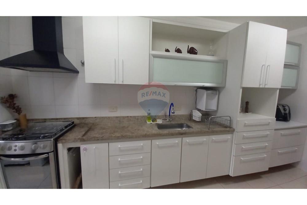 Apartamento - Venda - Guarujá , São Paulo - 8eb9d94f-228e-48de-8043-ea5794ca84af.jpeg - 690501045-332