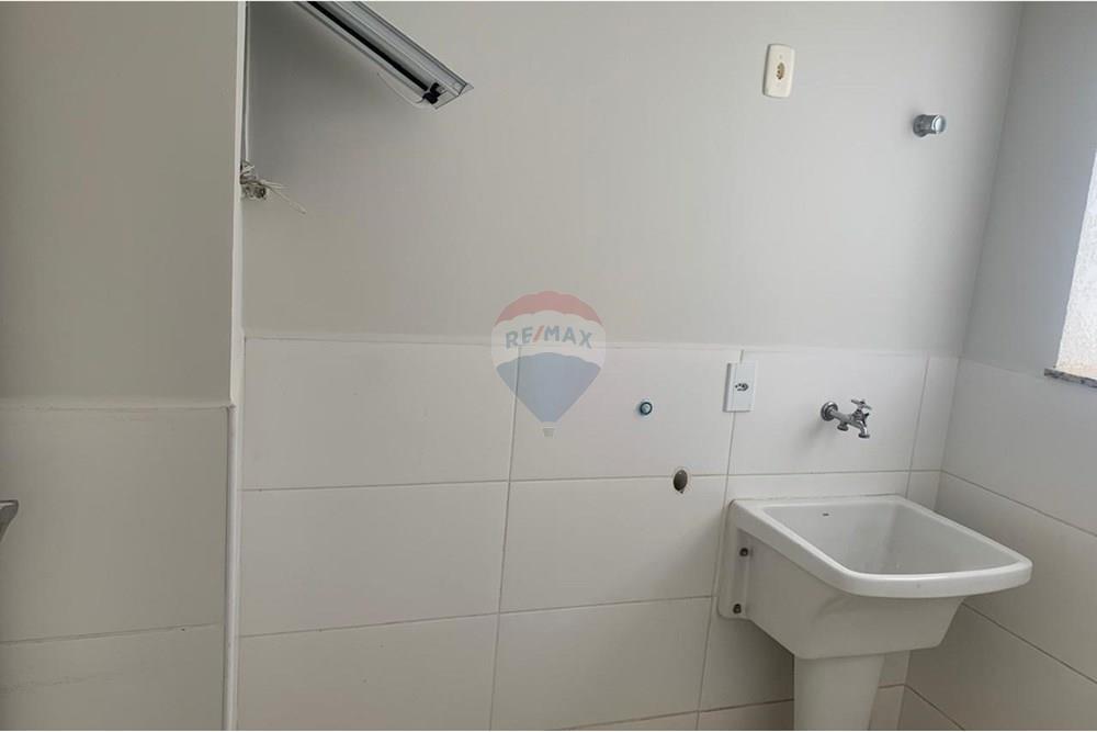 Apartamento - Alugar - Bragança Paulista , São Paulo - IMG-20250903-WA0091.jpg - 690041001-209