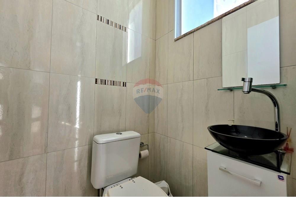 Casa - Venda - Mogi Guaçu , São Paulo - 20250613_094053.jpg - 690521004-180