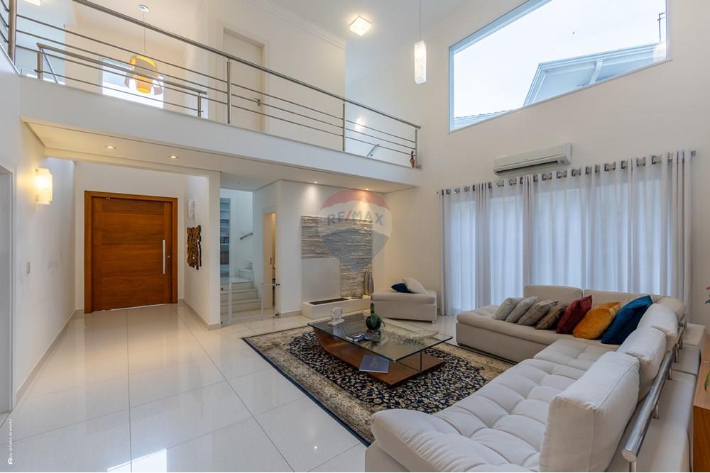 Casa de Condomínio - Venda - Vinhedo , São Paulo - TKD-668.jpg - 690941020-55