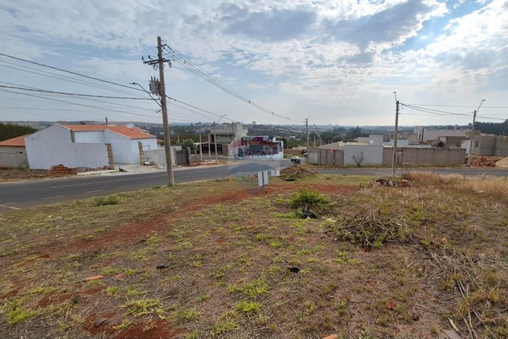 Terreno - Venda - Rafard , São Paulo - WhatsApp Image 2025-09-16 at 10.15.16 (1).jpeg - 690091037-14